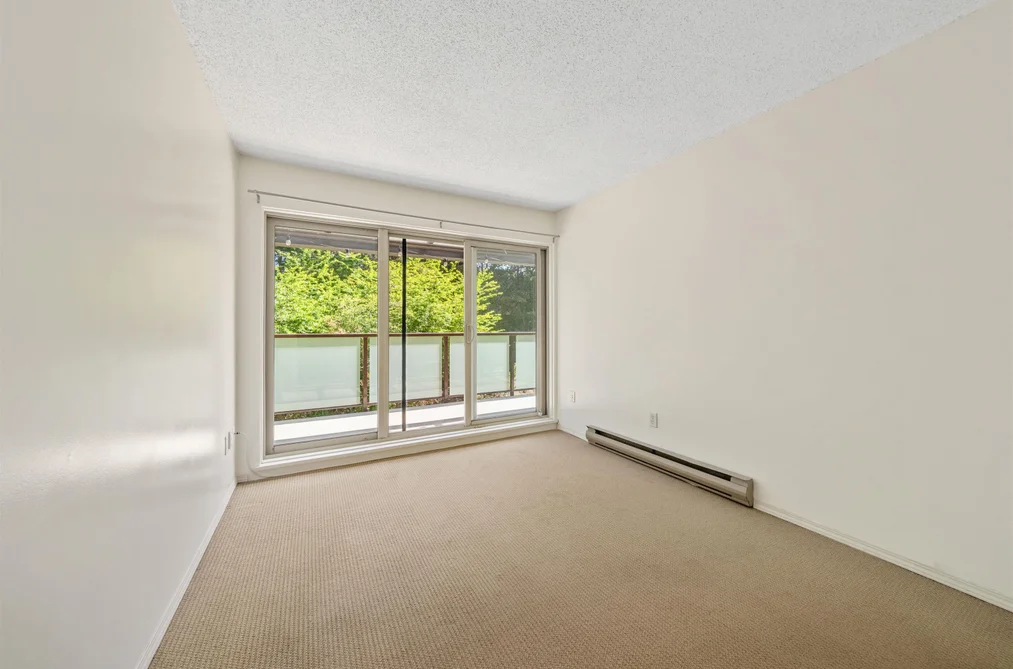 411 4373 HALIFAX STREET, Burnaby BC V5C 5Z2, Burnaby BC — Residential for Sale — Photo 34 of 36