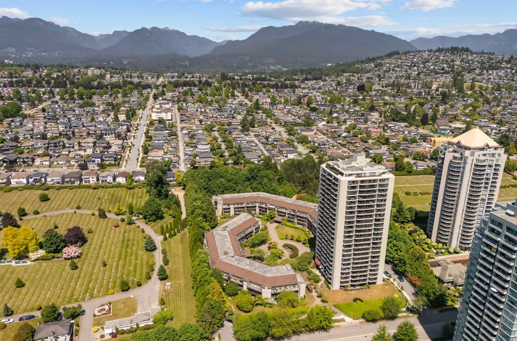 411 4373 HALIFAX STREET, Burnaby BC V5C 5Z2, Burnaby BC — Residential for Sale — Photo 4 of 36