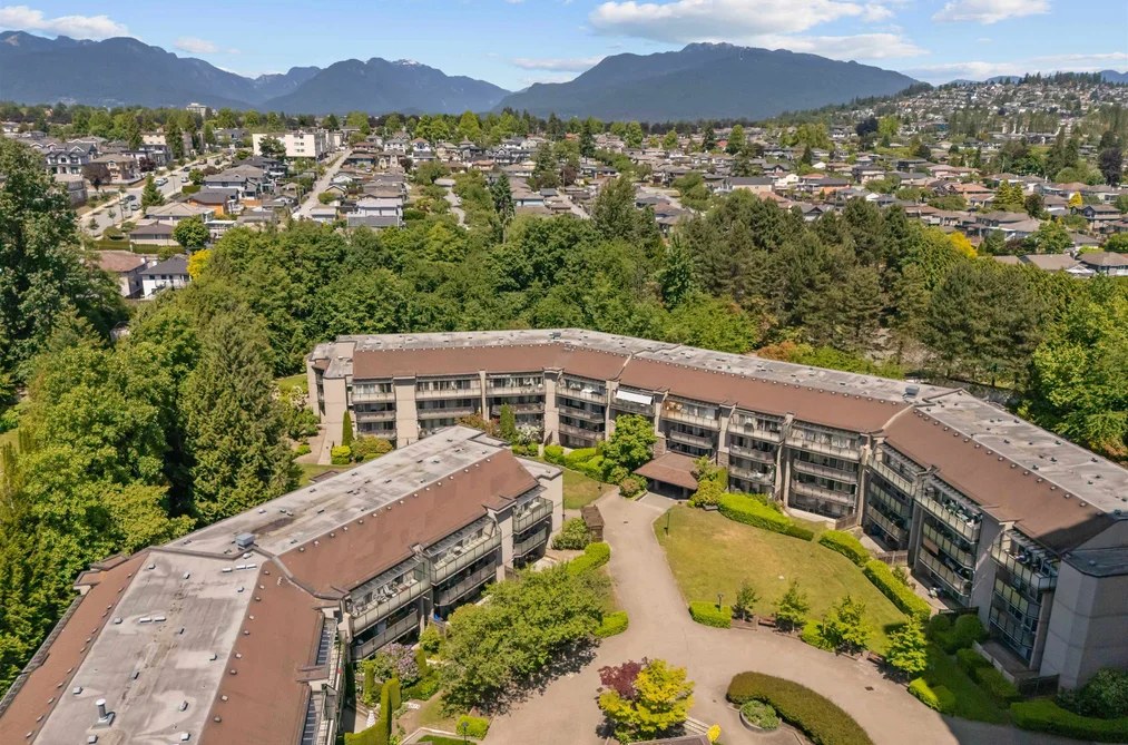 411 4373 HALIFAX STREET, Burnaby BC V5C 5Z2, Burnaby BC — Residential for Sale — Photo 5 of 36