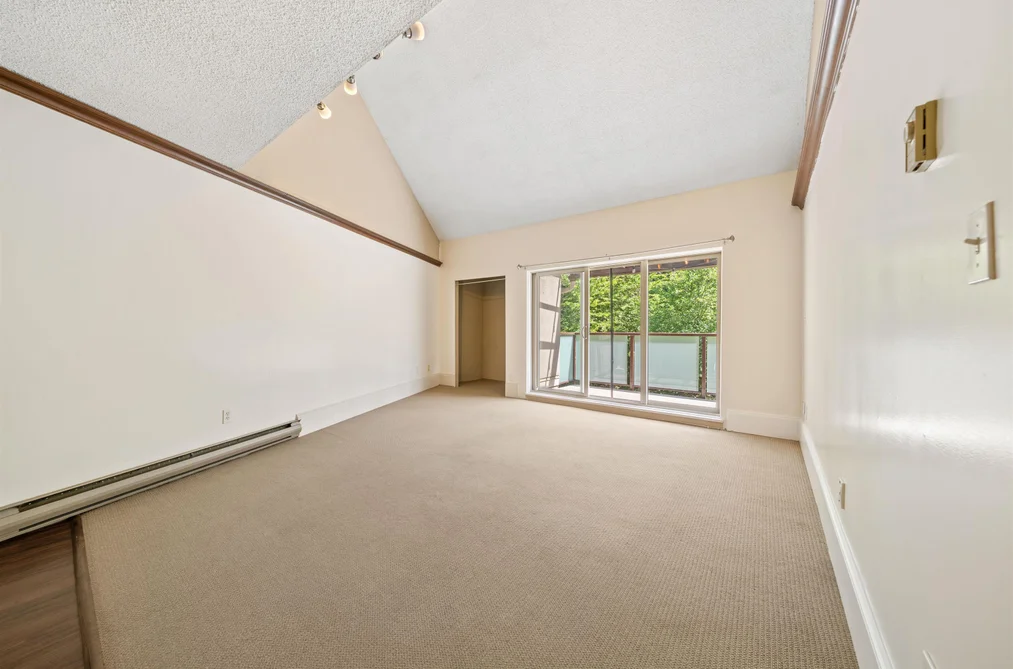 411 4373 HALIFAX STREET, Burnaby BC V5C 5Z2, Burnaby BC — Residential for Sale — Photo 9 of 36