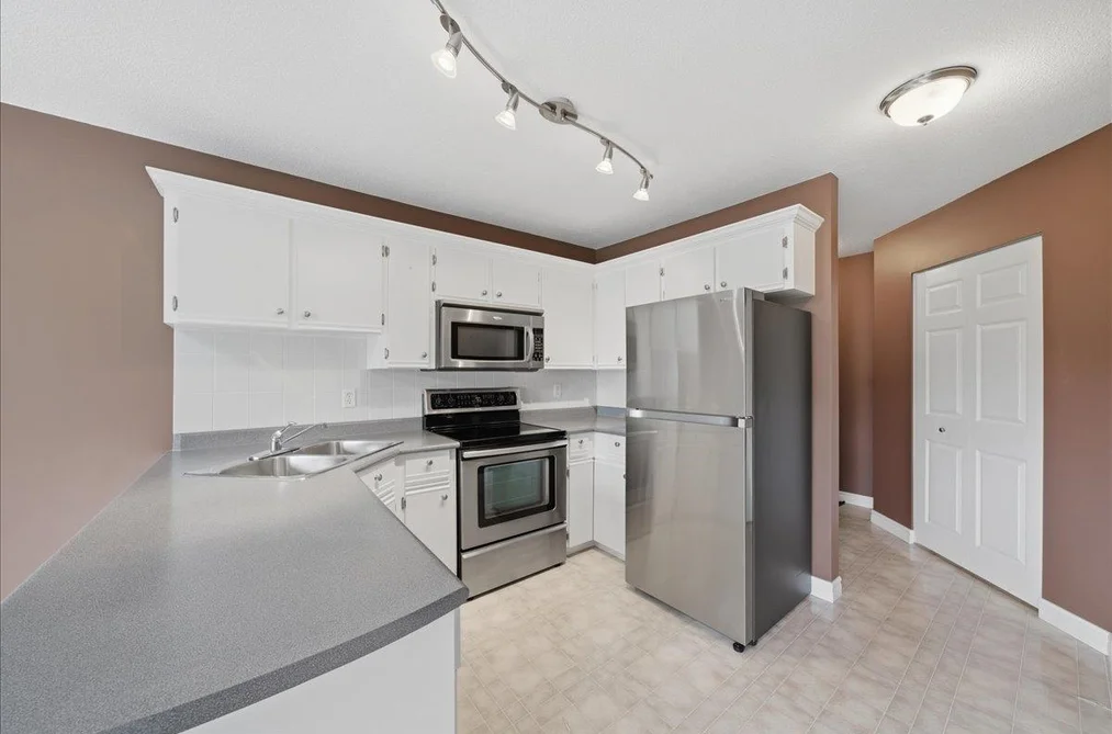 411 450 BROMLEY STREET, Coquitlam BC V3K 6S5, Coquitlam BC — Residential for Sale - Photo 5