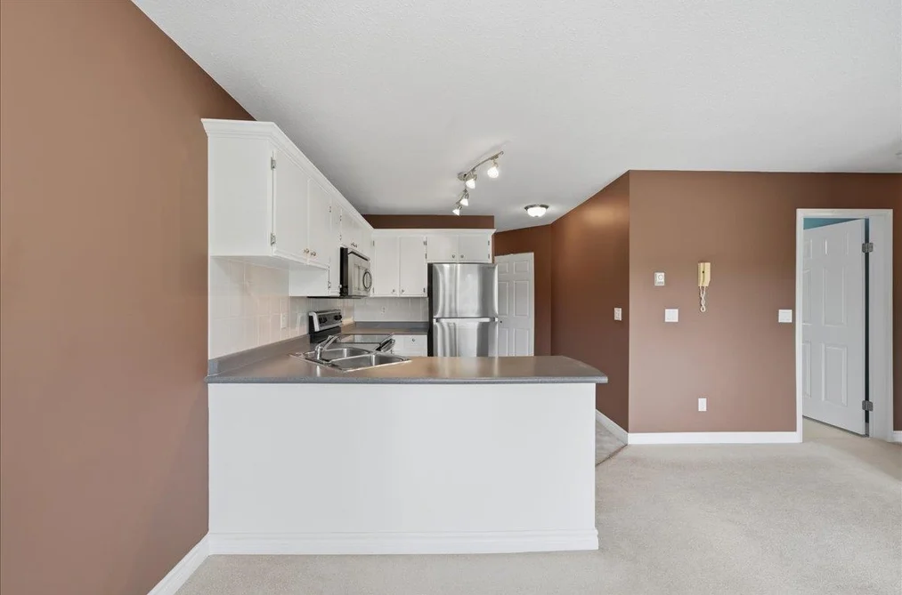411 450 BROMLEY STREET, Coquitlam BC V3K 6S5, Coquitlam BC — Residential for Sale - Photo 6