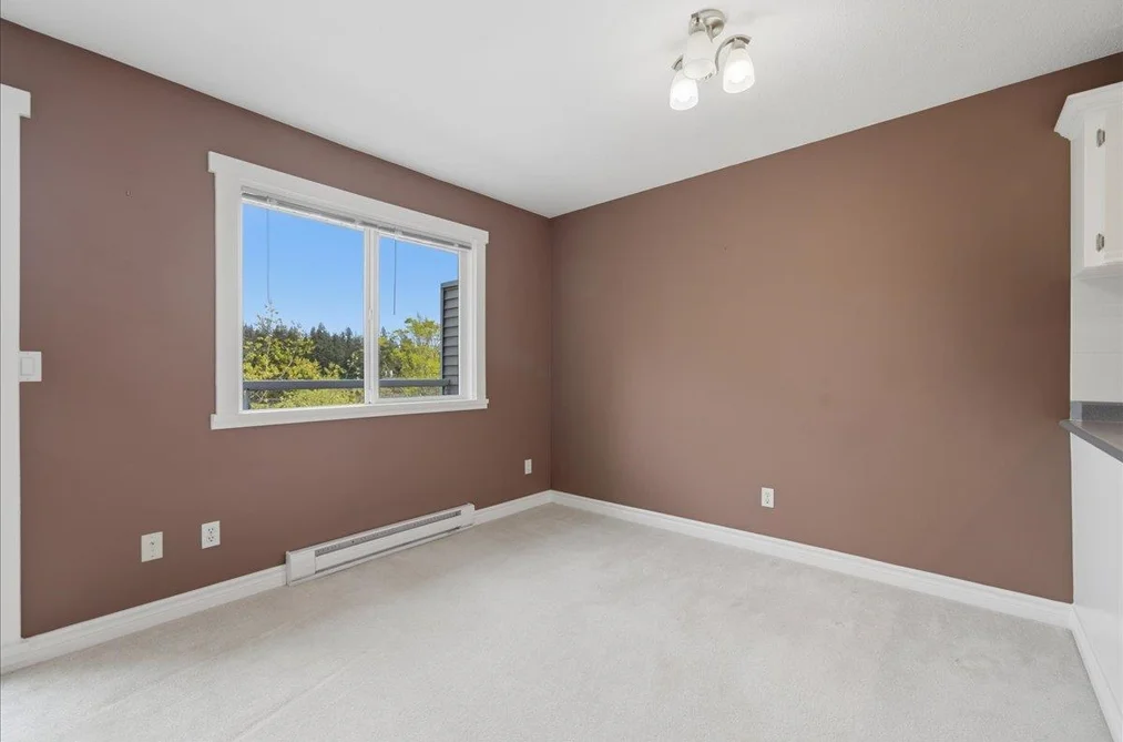 411 450 BROMLEY STREET, Coquitlam BC V3K 6S5, Coquitlam BC — Residential for Sale - Photo 7