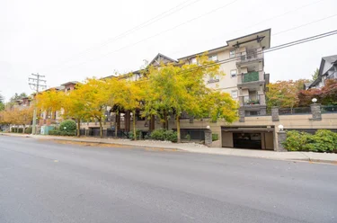 5488 198 St Unit 411, Langley, BC - MLS: R3175129