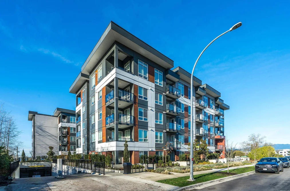 411 8117 200A STREET, Langley BC V2Y 3W9, Langley BC — Residential for Sale - Photo 3