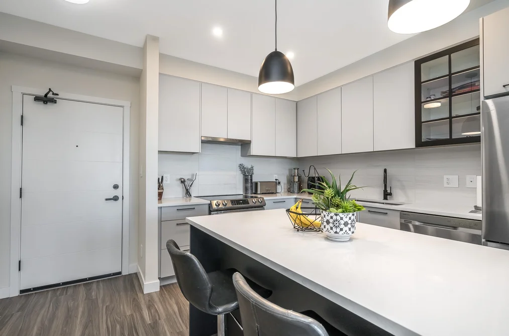 411 8117 200A STREET, Langley BC V2Y 3W9, Langley BC — Residential for Sale - Photo 5