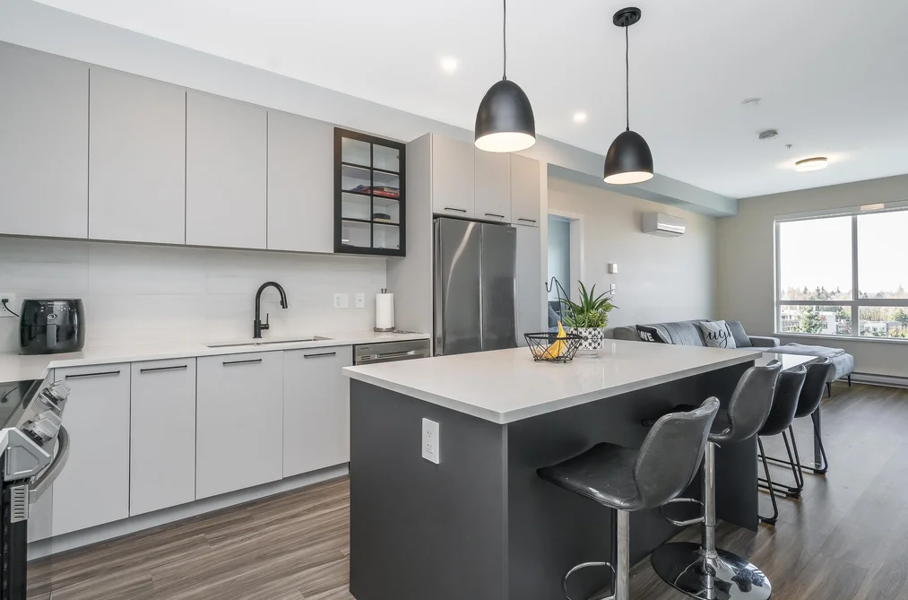 411 8117 200A STREET, Langley BC V2Y 3W9, Langley BC — Residential for Sale - Photo 6