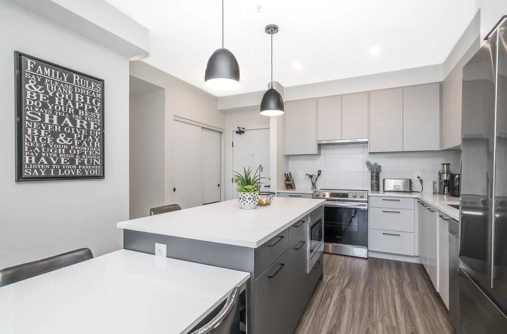 411 8117 200A STREET, Langley BC V2Y 3W9, Langley BC — Residential for Sale - Photo 7