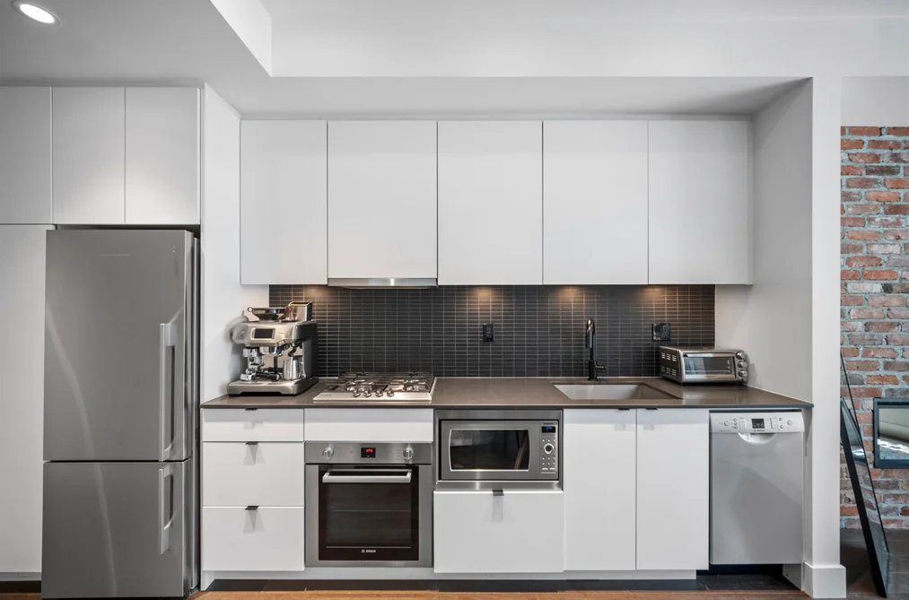 411 83 MOODY STREET, Port Moody BC V3H 0K7, Port Moody BC — Residential for Sale - Photo 7