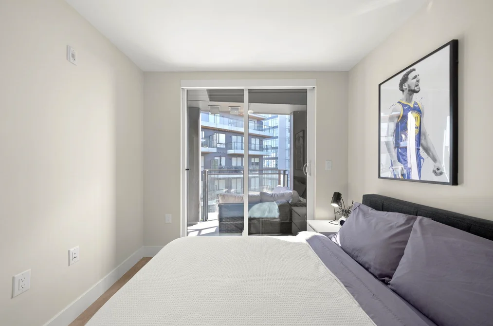 411 8508 RIVERGRASS DRIVE, Vancouver, BC — Residential for Sale — Photo 11 of 19