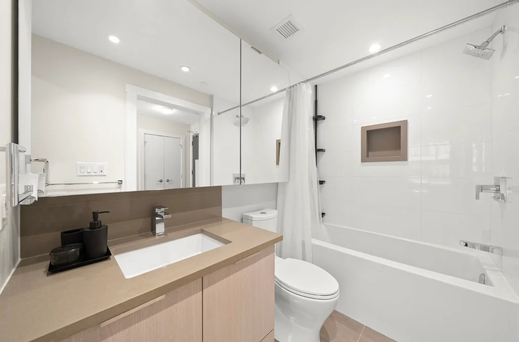 411 8508 RIVERGRASS DRIVE, Vancouver, BC — Residential for Sale — Photo 14 of 19