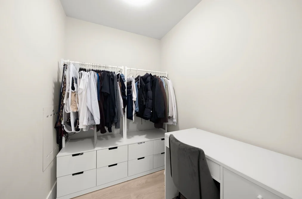 411 8508 RIVERGRASS DRIVE, Vancouver, BC — Residential for Sale — Photo 15 of 19