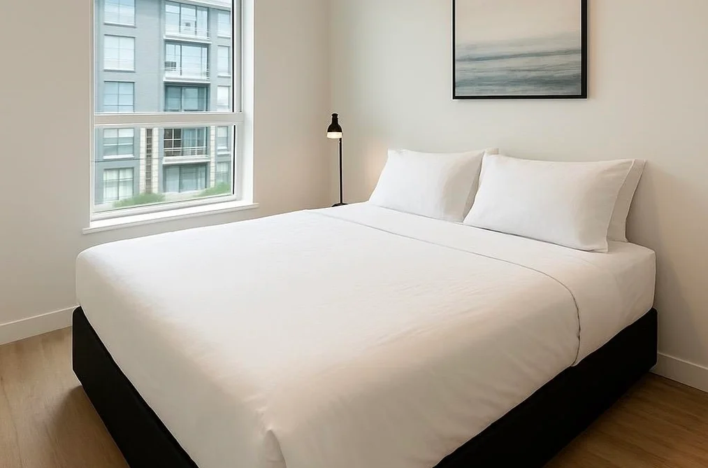 411 9888 UNIVERSITY CRESCENT, Burnaby BC V5A 0G4, Burnaby BC — Residential for Sale - Photo 5