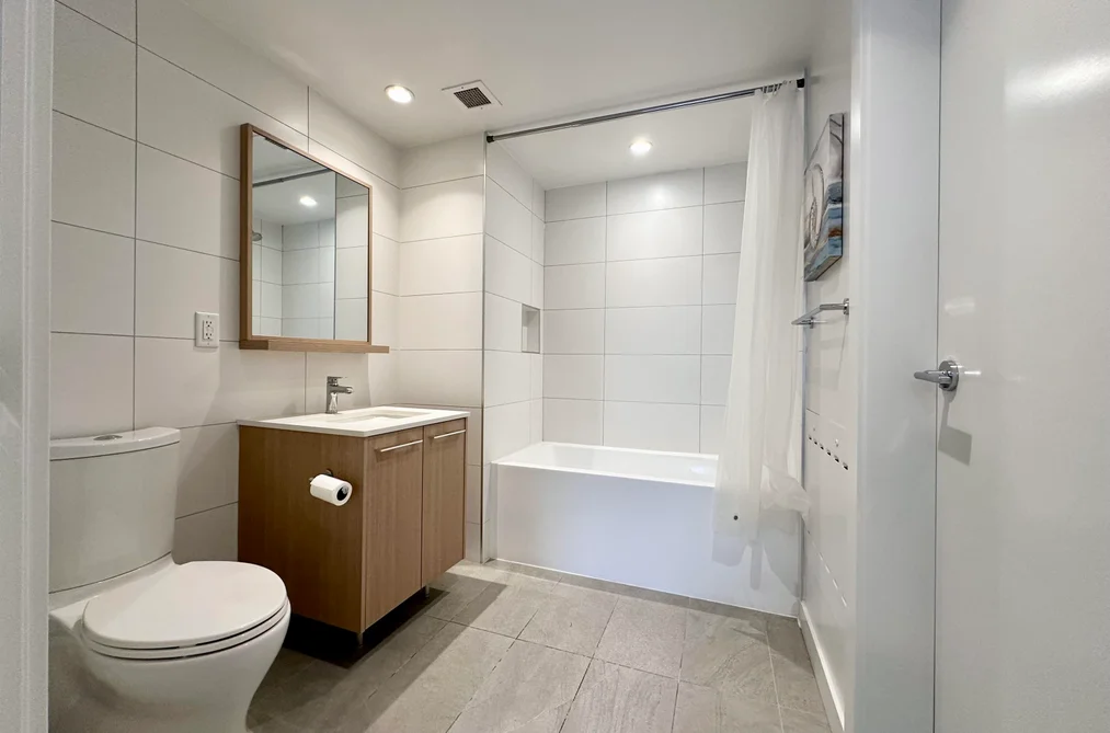 411 9888 UNIVERSITY CRESCENT, Burnaby BC V5A 0G4, Burnaby BC — Residential for Sale - Photo 6