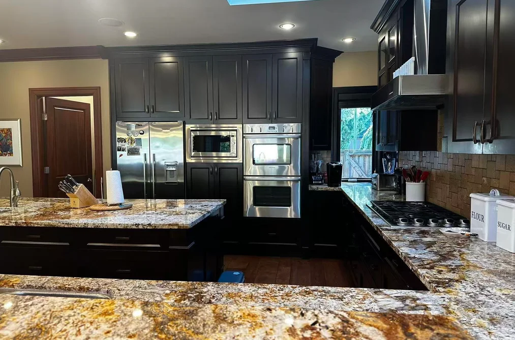 411 KERRY DRIVE, Delta BC V4M 2R1, Delta BC — Residential for Sale — Photo 15 of 39