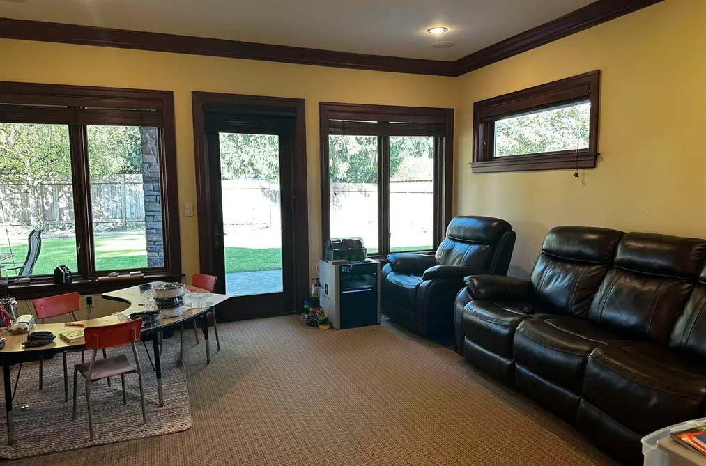 411 KERRY DRIVE, Delta BC V4M 2R1, Delta BC — Residential for Sale — Photo 18 of 39