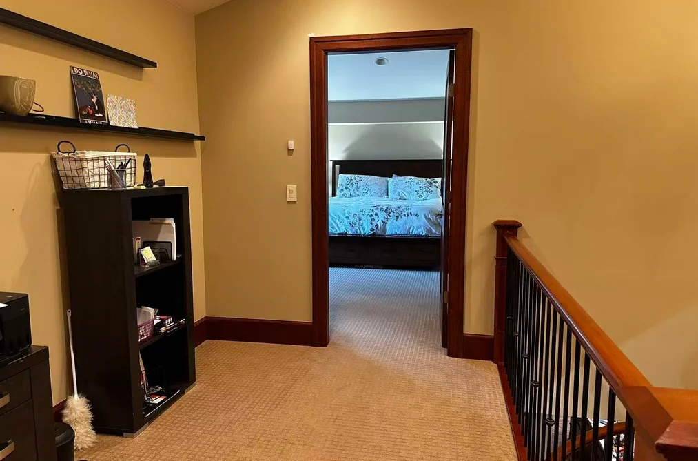 411 KERRY DRIVE, Delta BC V4M 2R1, Delta BC — Residential for Sale — Photo 23 of 39