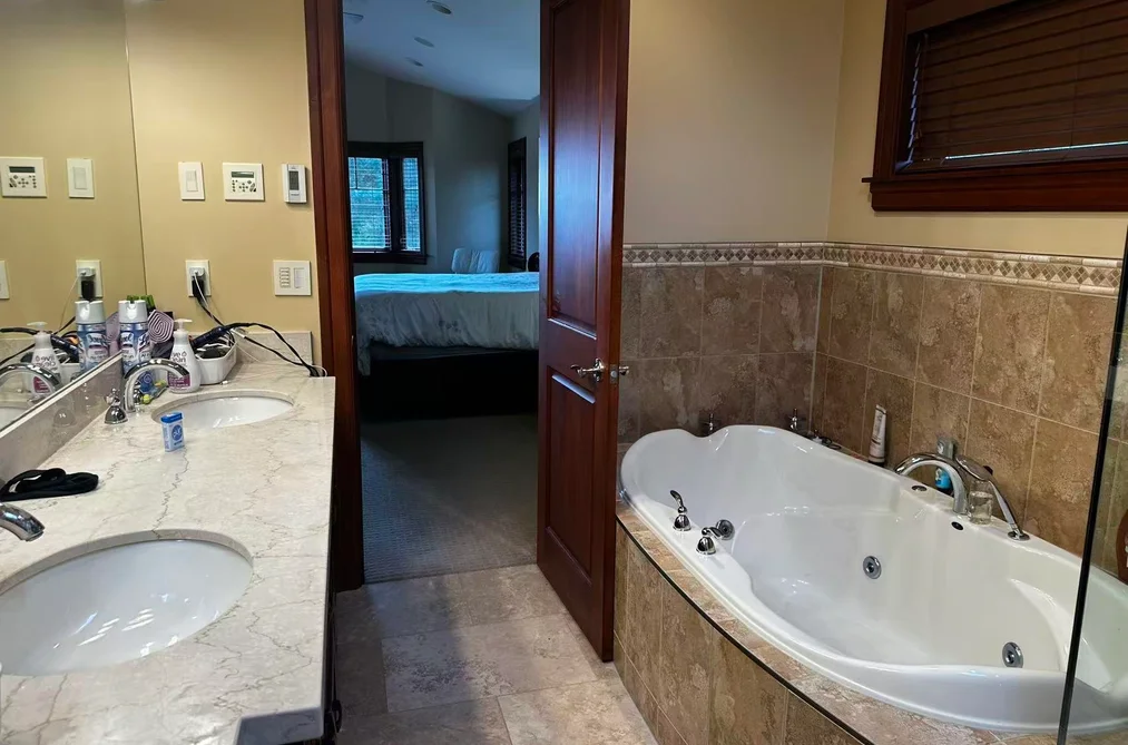 411 KERRY DRIVE, Delta BC V4M 2R1, Delta BC — Residential for Sale — Photo 25 of 39