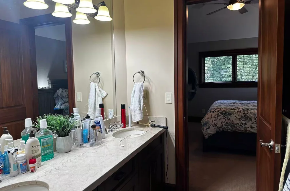 411 KERRY DRIVE, Delta BC V4M 2R1, Delta BC — Residential for Sale — Photo 29 of 39
