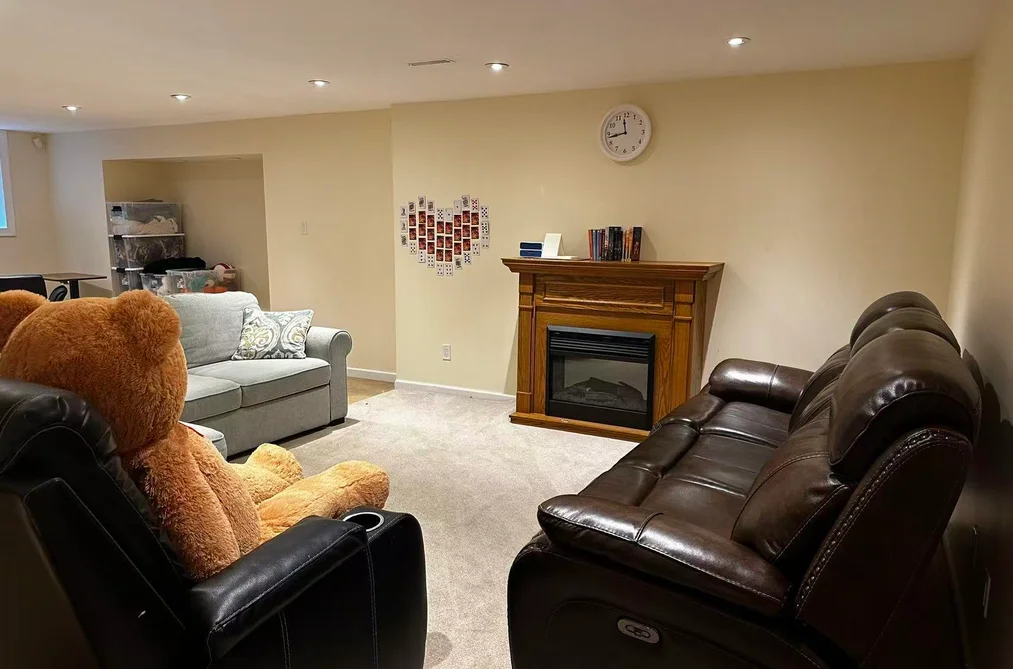 411 KERRY DRIVE, Delta BC V4M 2R1, Delta BC — Residential for Sale — Photo 30 of 39