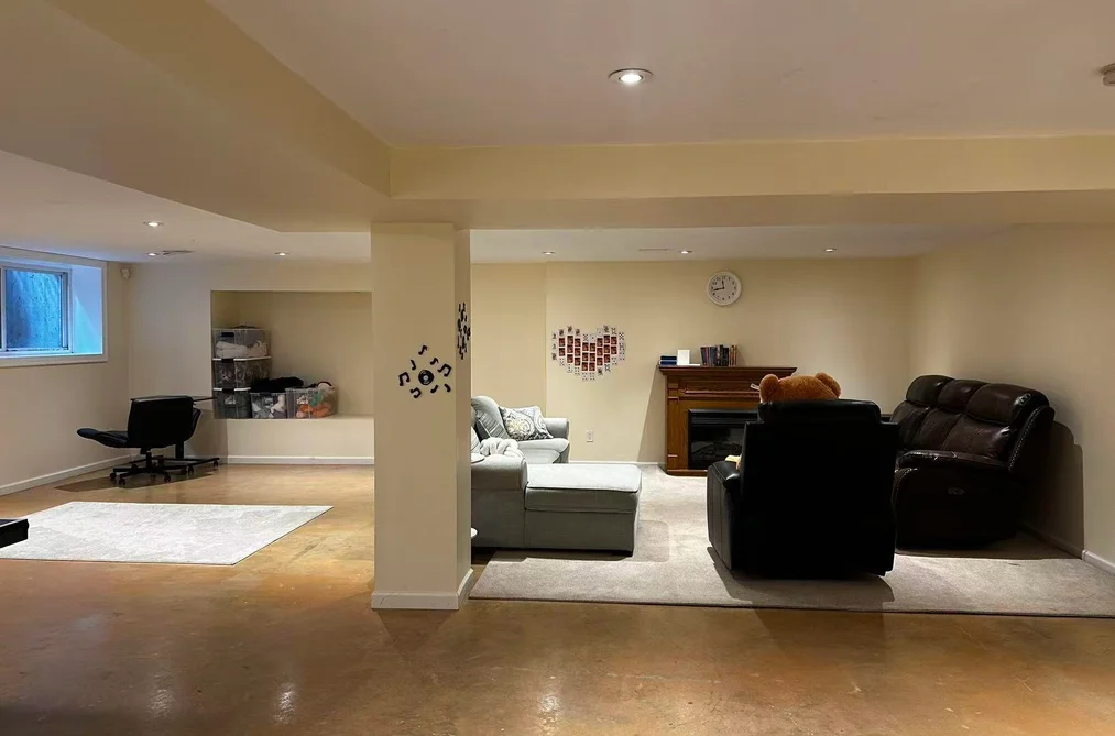 411 KERRY DRIVE, Delta BC V4M 2R1, Delta BC — Residential for Sale — Photo 31 of 39