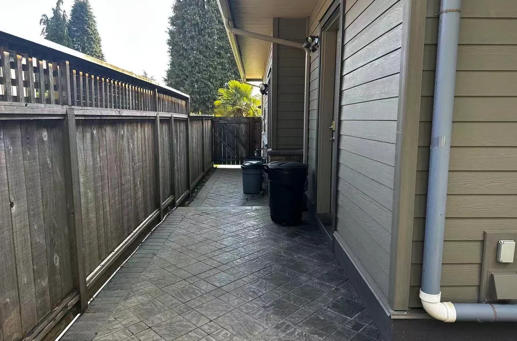 411 KERRY DRIVE, Delta BC V4M 2R1, Delta BC — Residential for Sale — Photo 34 of 39