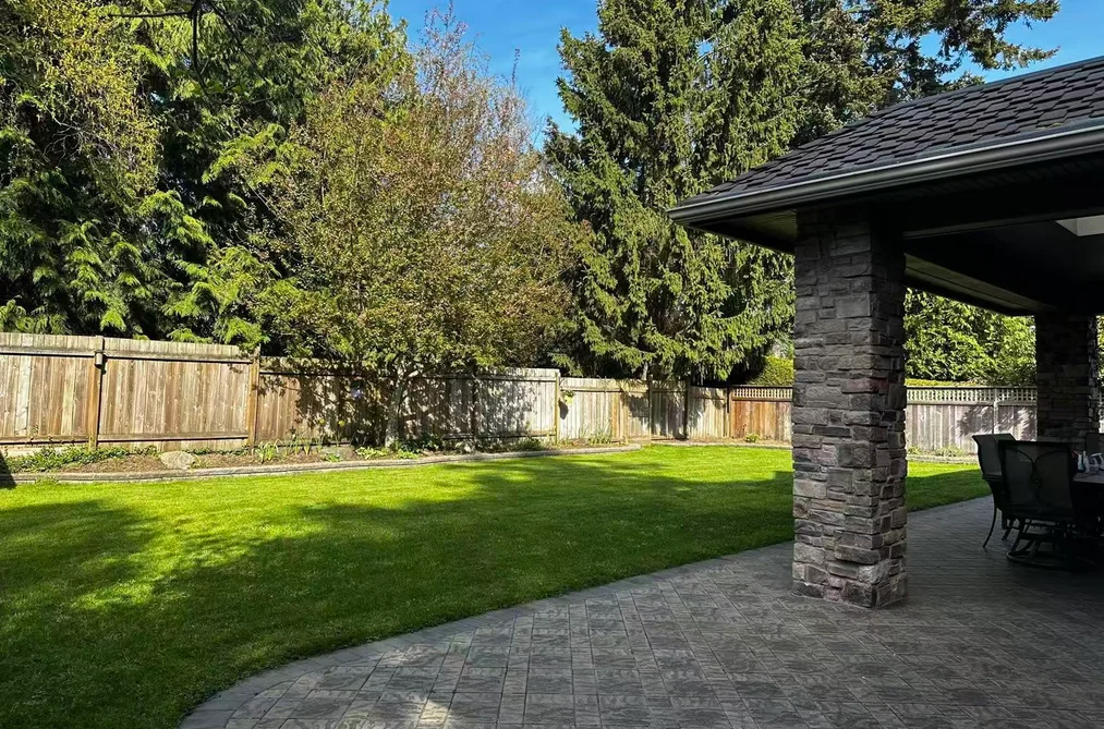 411 KERRY DRIVE, Delta BC V4M 2R1, Delta BC — Residential for Sale — Photo 37 of 39
