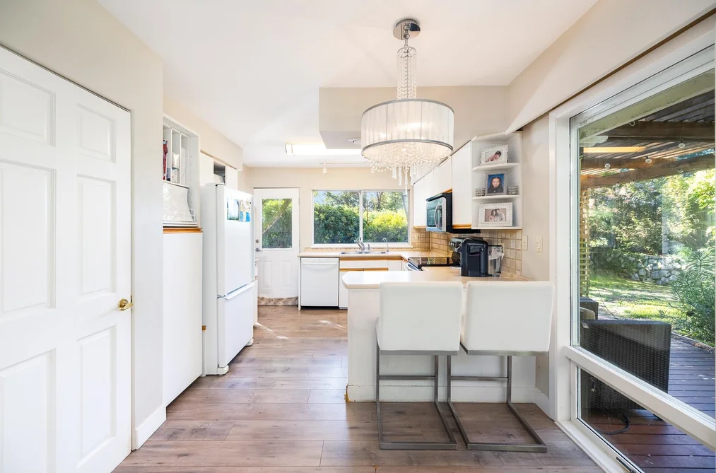 4110 BURKERIDGE PLACE, West Vancouver BC V7V 3M9, West Vancouver BC — Residential for Sale - Photo 6