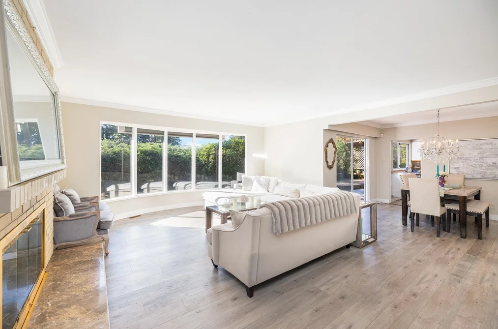 4110 BURKERIDGE PLACE, West Vancouver BC V7V 3M9, West Vancouver BC — Residential for Sale - Photo 7