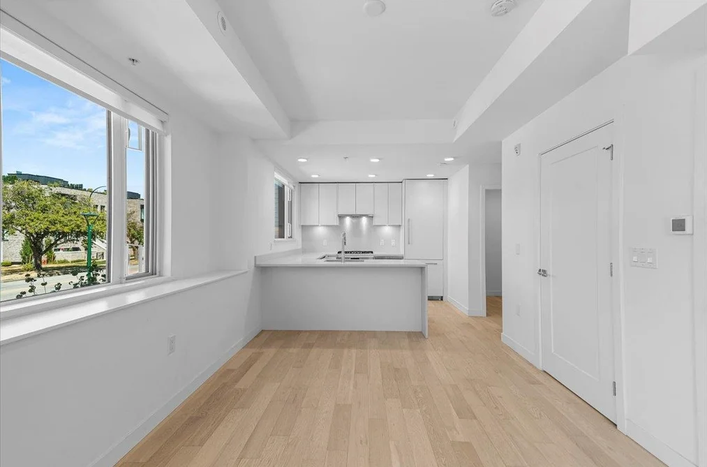 4110 COLUMBIA STREET, Vancouver BC V5Y 2H9, Vancouver BC — Residential for Sale - Photo 5