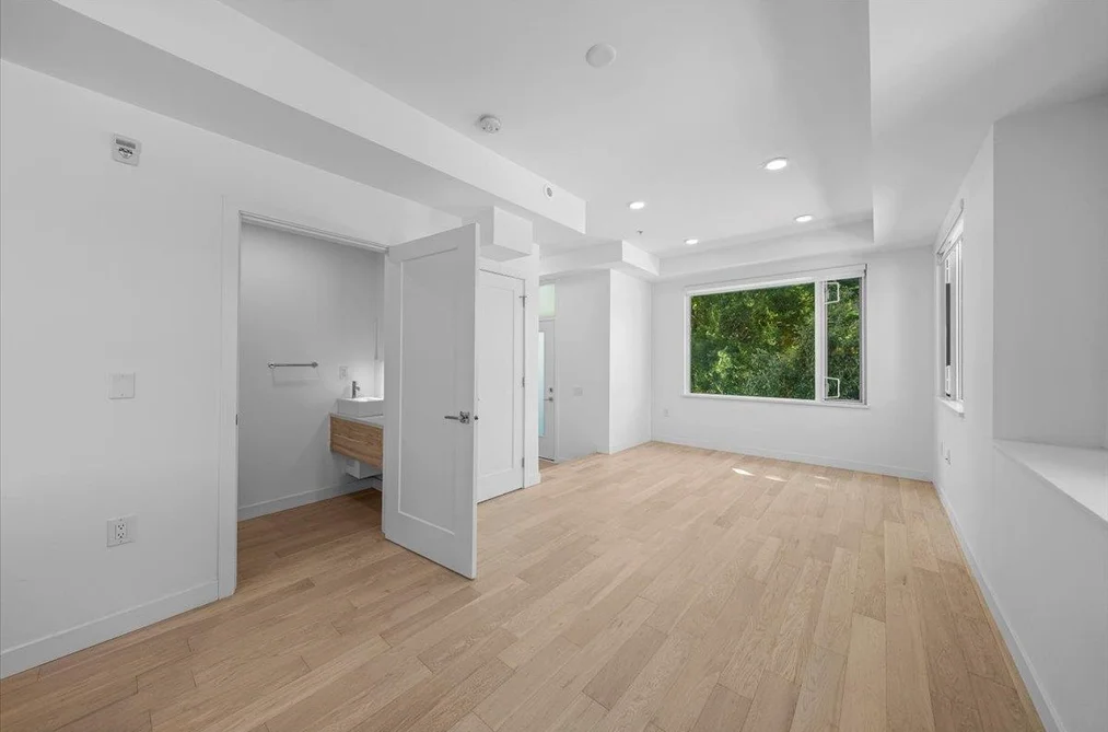 4110 COLUMBIA STREET, Vancouver BC V5Y 2H9, Vancouver BC — Residential for Sale - Photo 6