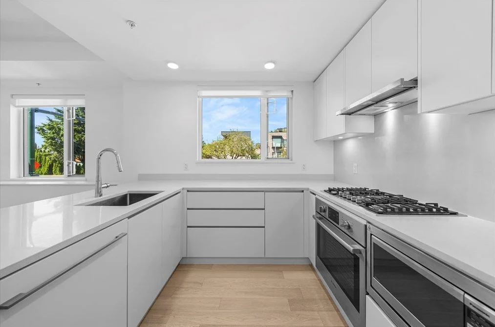 4110 COLUMBIA STREET, Vancouver BC V5Y 2H9, Vancouver BC — Residential for Sale - Photo 7