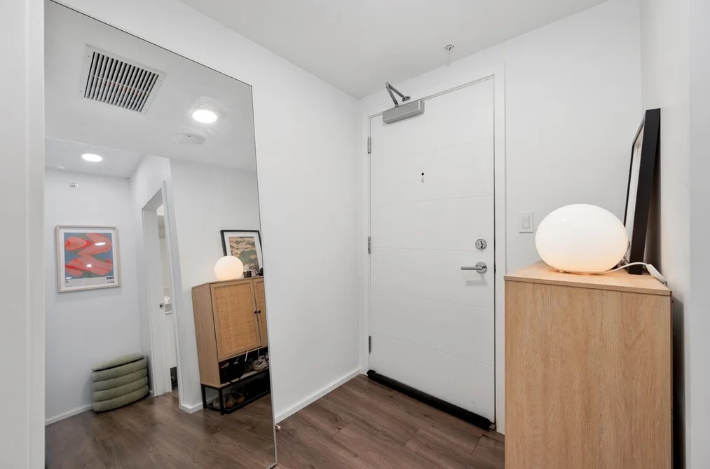 4111 3833 EVERGREEN PLACE, Burnaby BC V3J 0M2, Burnaby BC — Residential for Sale — Photo 18 of 40