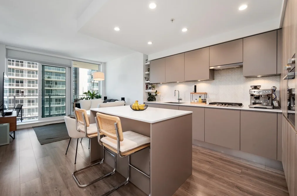 4111 3833 EVERGREEN PLACE, Burnaby BC V3J 0M2, Burnaby BC — Residential for Sale — Photo 19 of 40