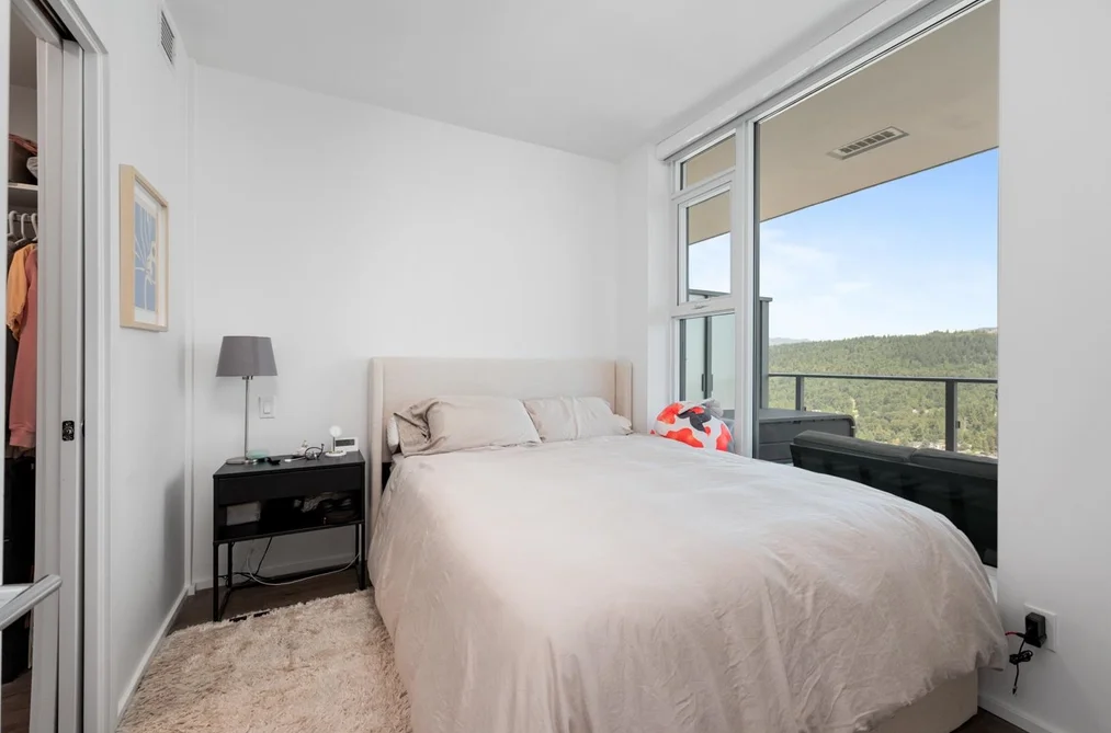 4111 3833 EVERGREEN PLACE, Burnaby BC V3J 0M2, Burnaby BC — Residential for Sale — Photo 27 of 40