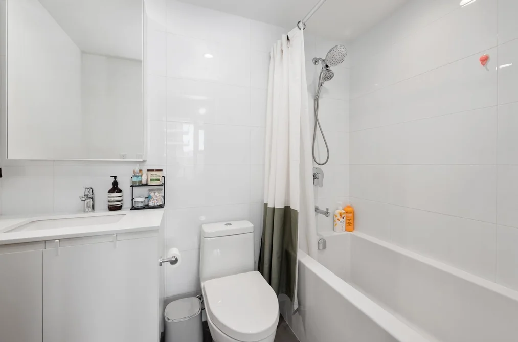 4111 3833 EVERGREEN PLACE, Burnaby BC V3J 0M2, Burnaby BC — Residential for Sale — Photo 30 of 40