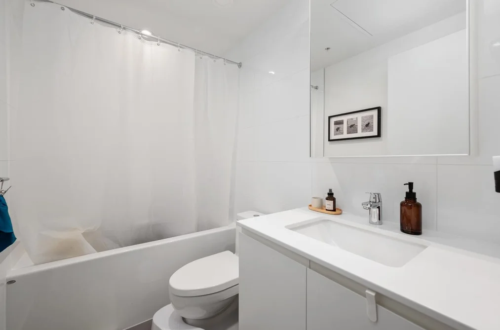 4111 3833 EVERGREEN PLACE, Burnaby BC V3J 0M2, Burnaby BC — Residential for Sale — Photo 33 of 40