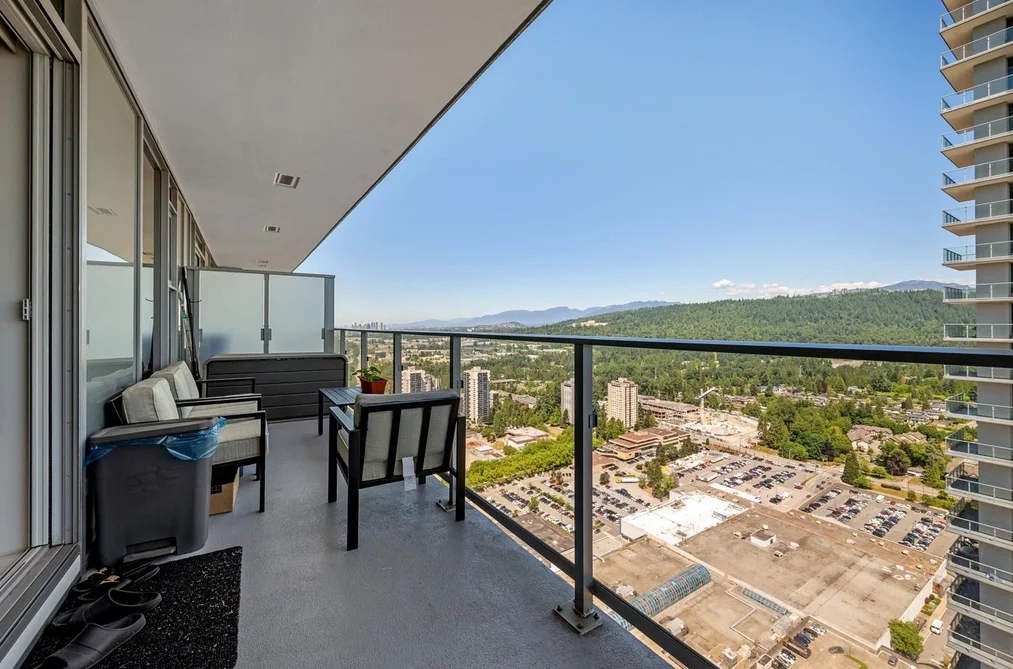 4111 3833 EVERGREEN PLACE, Burnaby BC V3J 0M2, Burnaby BC — Residential for Sale — Photo 35 of 40