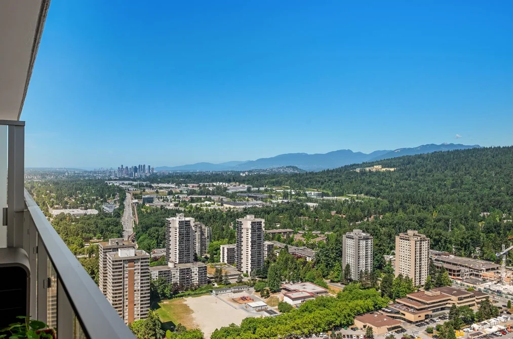 4111 3833 EVERGREEN PLACE, Burnaby BC V3J 0M2, Burnaby BC — Residential for Sale — Photo 37 of 40