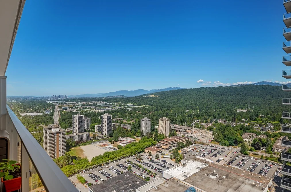 4111 3833 EVERGREEN PLACE, Burnaby BC V3J 0M2, Burnaby BC — Residential for Sale — Photo 38 of 40