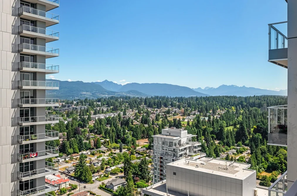 4111 3833 EVERGREEN PLACE, Burnaby BC V3J 0M2, Burnaby BC — Residential for Sale — Photo 39 of 40