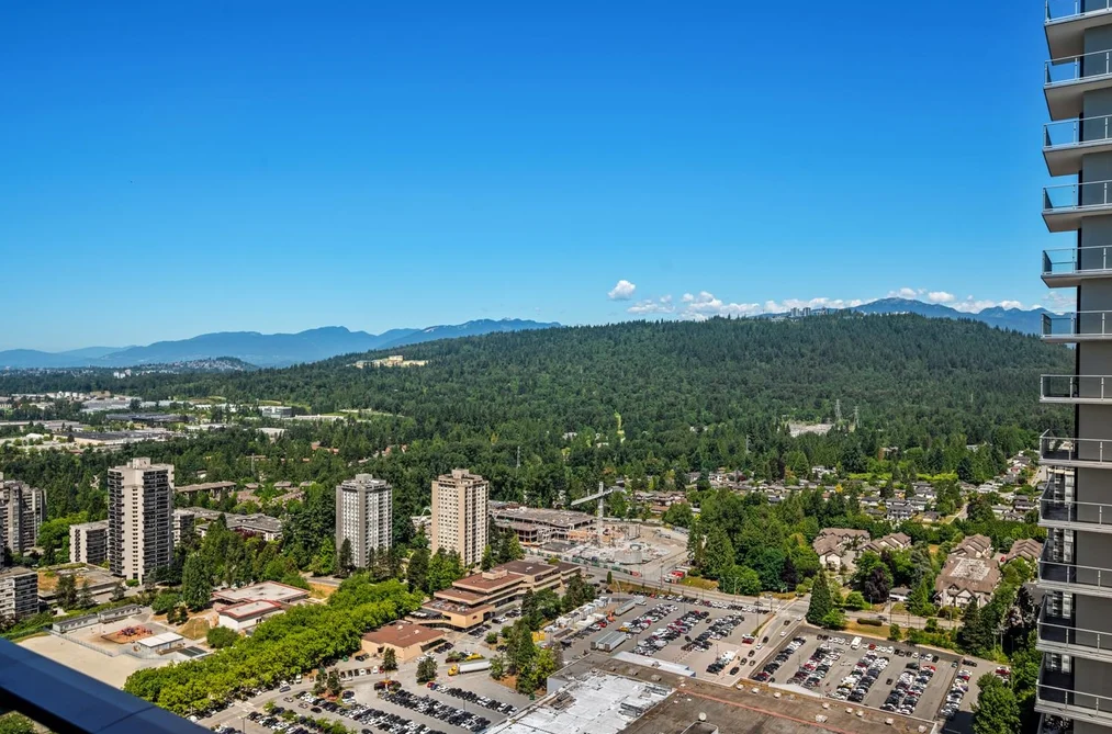 4111 3833 EVERGREEN PLACE, Burnaby BC V3J 0M2, Burnaby BC — Residential for Sale — Photo 40 of 40