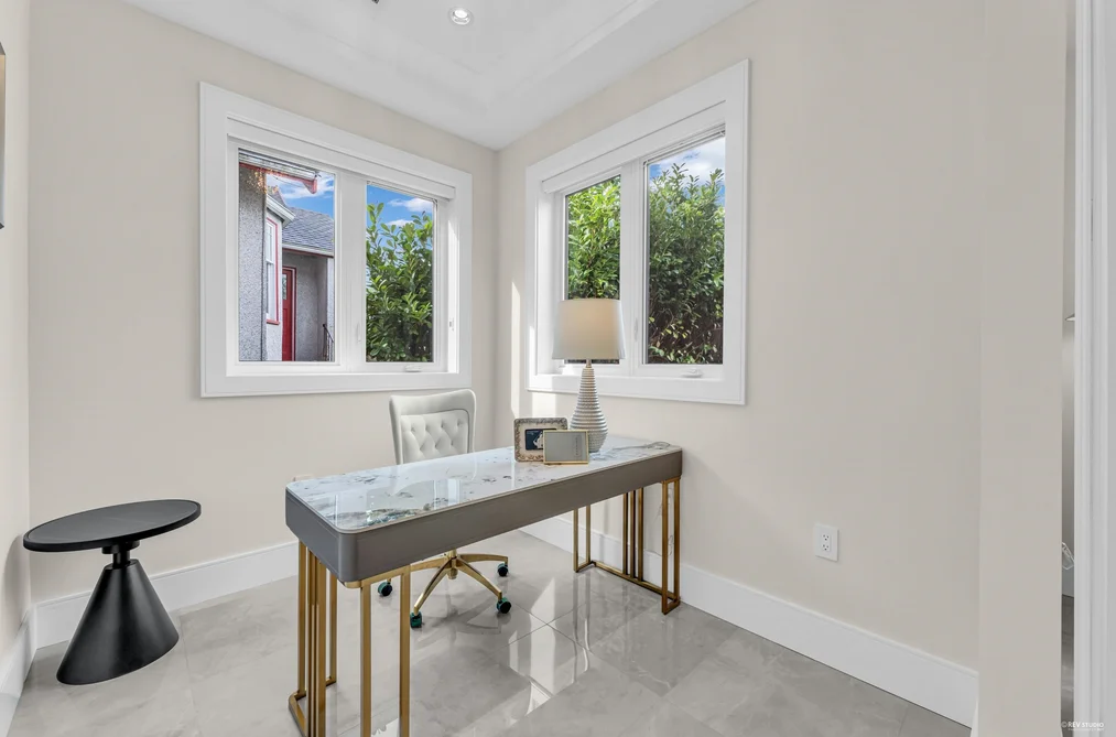 4112 W 11TH AVENUE, Vancouver BC V6R 2L6, Vancouver BC — Residential for Sale - Photo 6