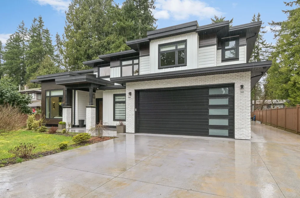4113 207 STREET, Langley BC V3A 2E2, Langley BC — Residential for Sale - Photo 3