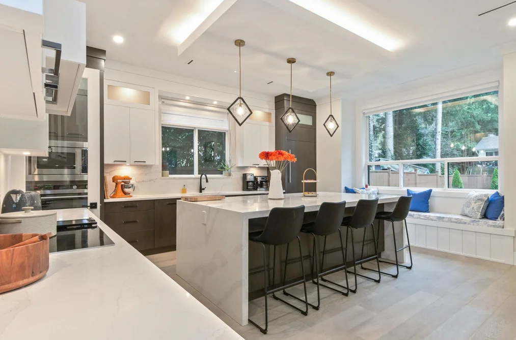 4113 207 STREET, Langley BC V3A 2E2, Langley BC — Residential for Sale - Photo 7