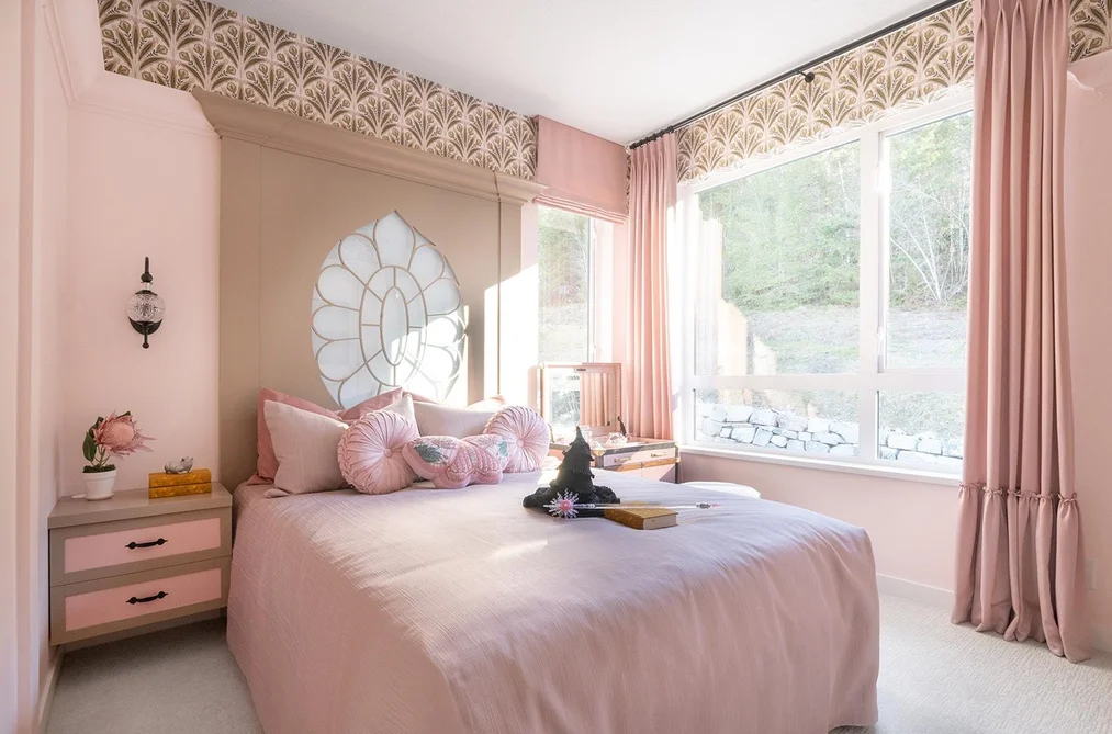 41147 TABLETOP LANE, Squamish BC V0V 0V0, Squamish BC — Residential for Sale - Photo 5