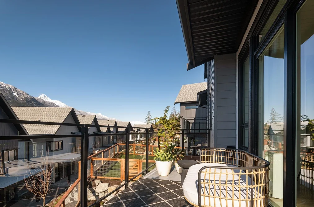 41148 GNARLY KNOLL LANE, Squamish BC V0V 0V0, Squamish BC — Residential for Sale - Photo 5