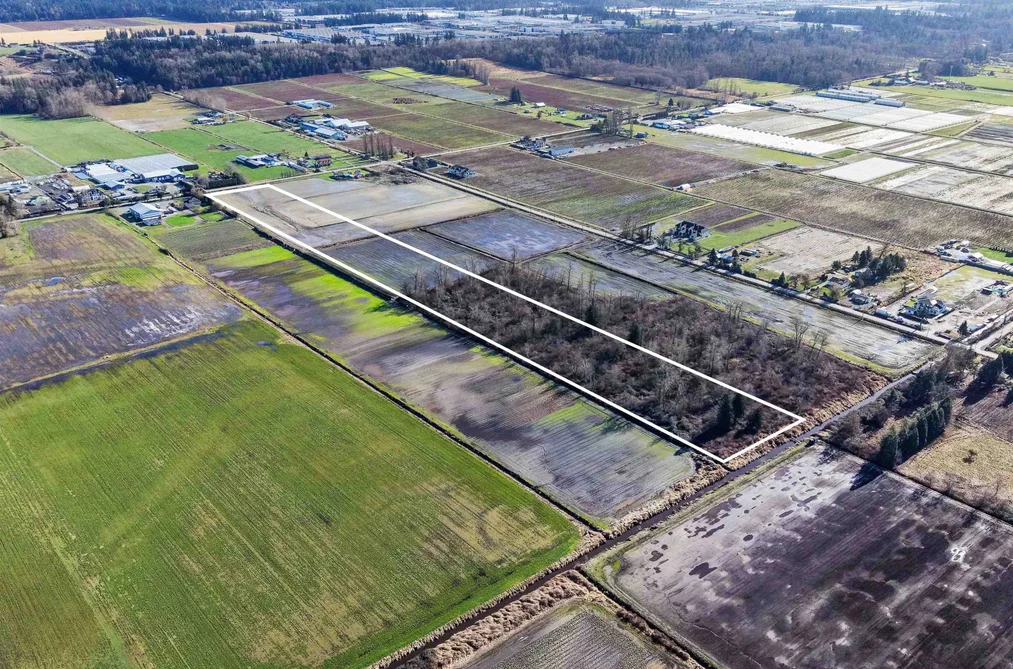4115 184 STREET, Surrey BC V3S 0L5, Surrey BC — Land for Sale - Photo 7