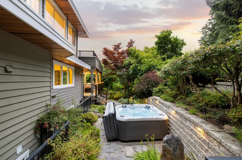4115 E BRAEMAR ROAD, North Vancouver BC B7K 3C9, North Vancouver BC — Residential for Sale — Photo 10 of 40