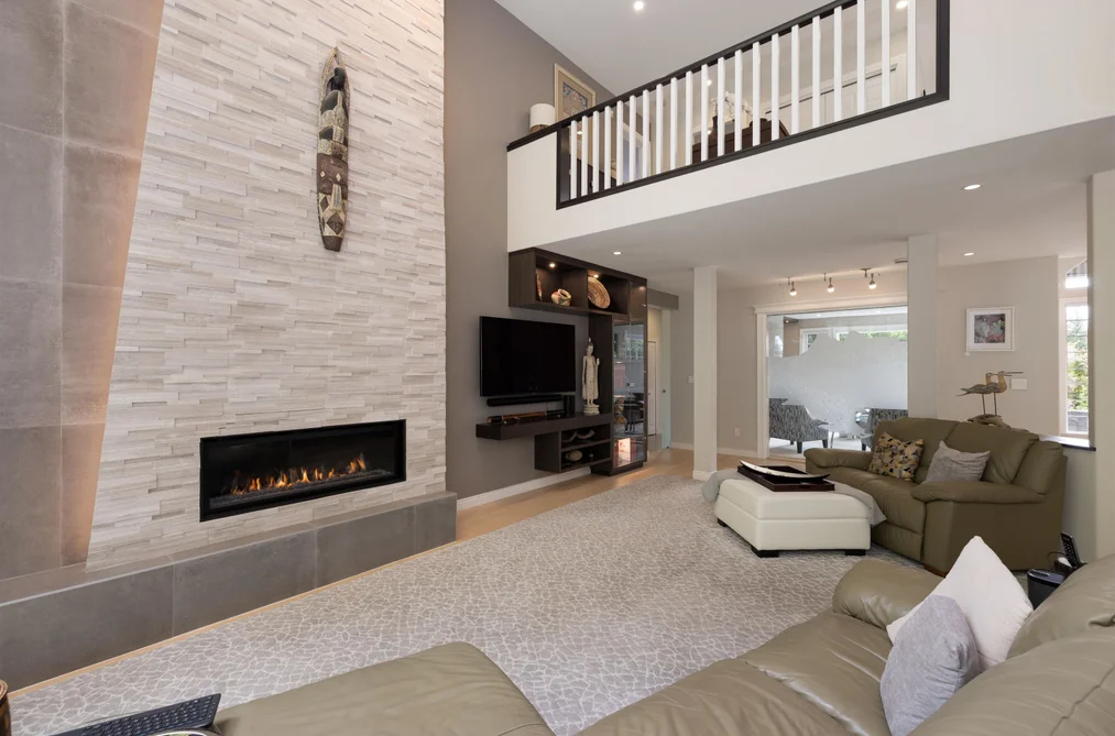 4115 E BRAEMAR ROAD, North Vancouver BC B7K 3C9, North Vancouver BC — Residential for Sale — Photo 14 of 40